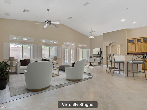 8125 Turbys Treehouse Pl, Las Vegas, NV 89131