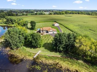 16780 65th St NE, Otsego, MN 55330