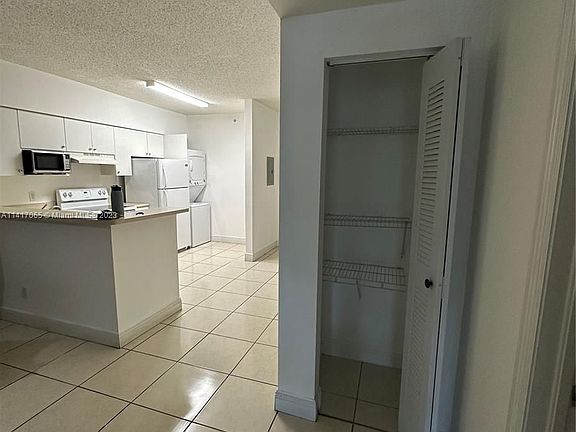 4th image of 5099 NW 7th St APT 103