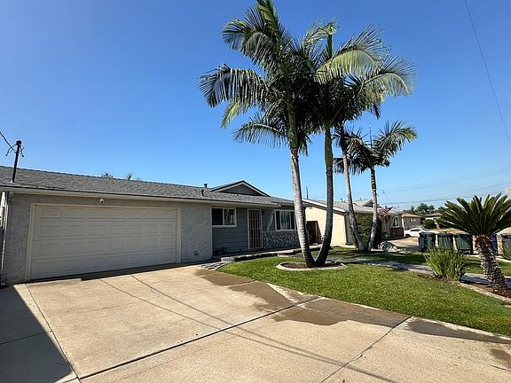 3rd image of 13013 Shenandoah Dr