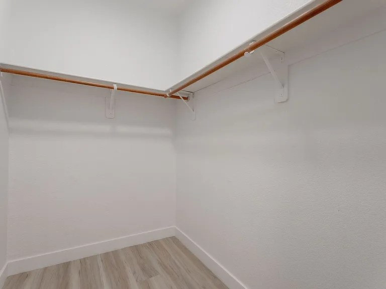 10245 S Maryland Pkwy #1212 — Photo 30