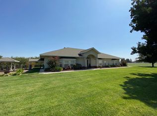 6221 Kaufman Rd, Oakdale, CA 95361