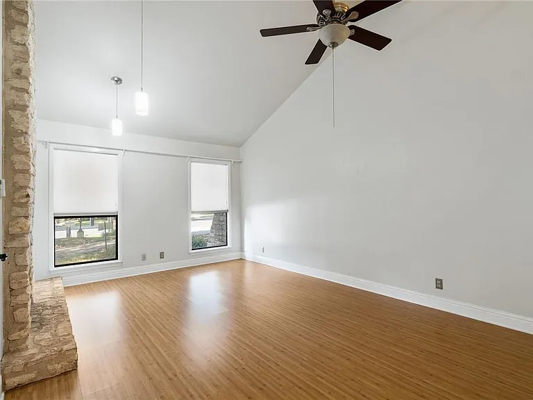 2500 Enfield Rd #3 — Photo 5