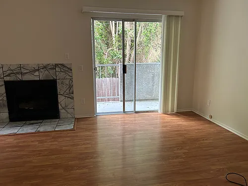 1540 S Centinela Ave #108 Photo 1