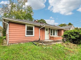 422 Grant St, Kent, OH 44240
