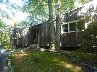 150 Merrick Ave, Staten Island, NY 10301