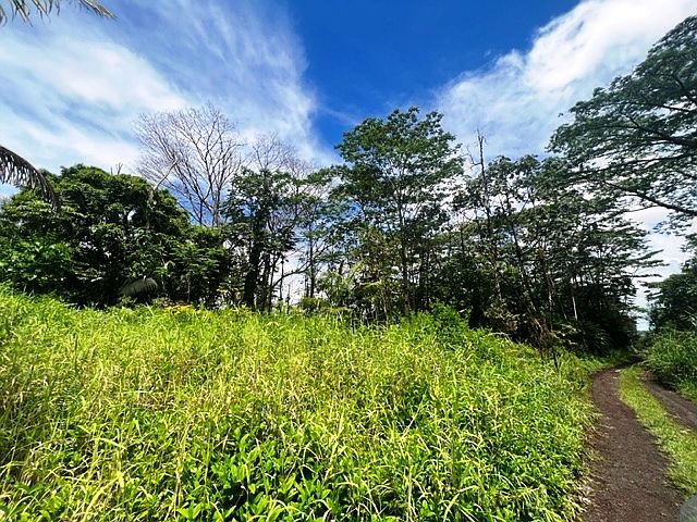 1st image of King Kamehameha Blvd Lot 28