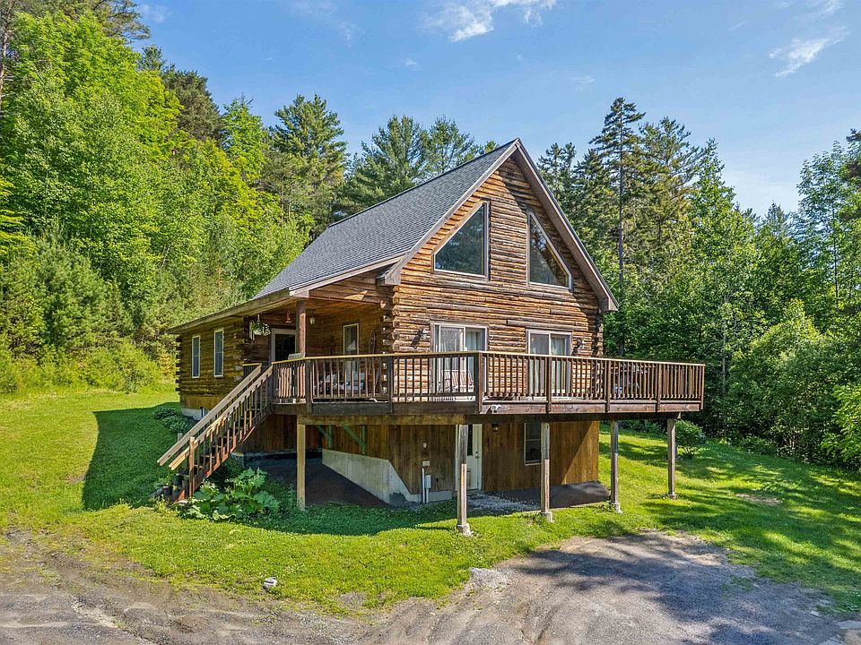 1st image of 248 Brook Road