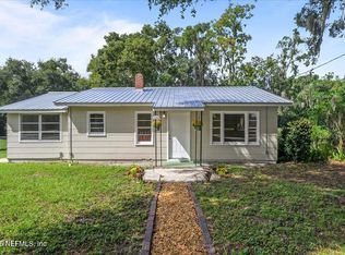 1604 HUSSON Avenue, Palatka, FL 32177
