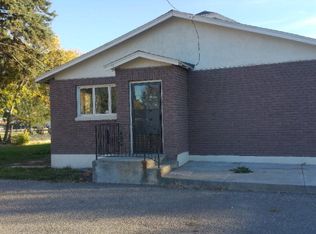 4385 N 15 E, Idaho falls, ID 83401