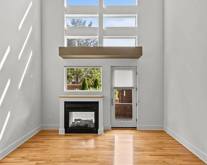 420 Queens Rd #7 — Photo 15