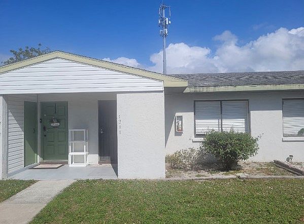 1st image of 1211 68th Avenue Dr W #11