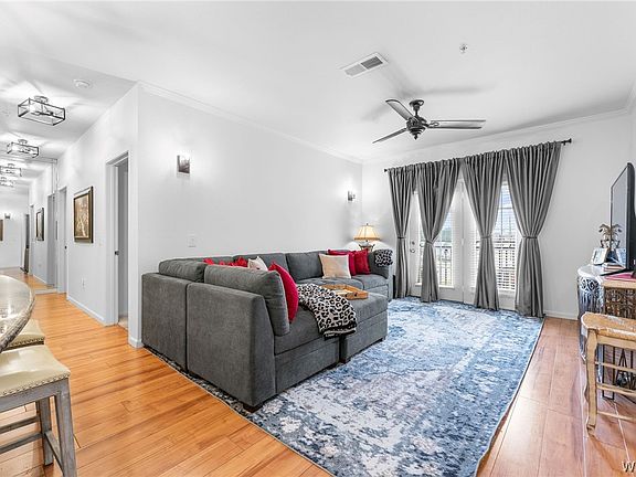 5th image of 1901 5th Ave E Unit 3227