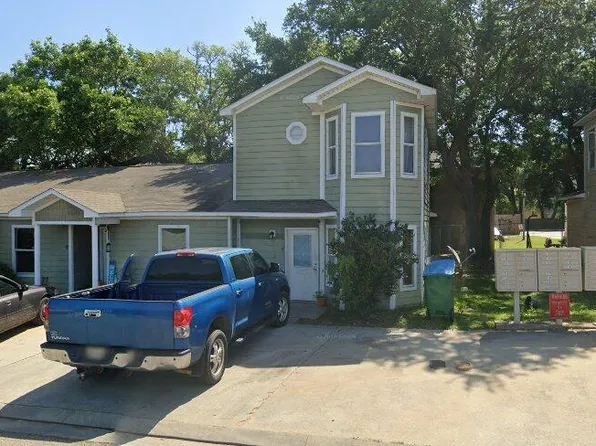10 Grand Lido Ln, Gulfport, MS 39507