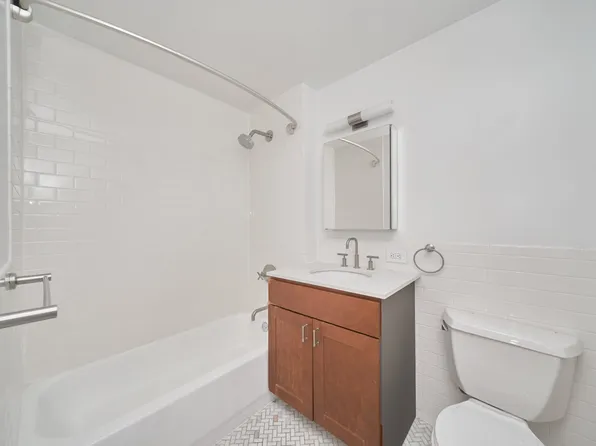 75-25 153rd Street image 14 of 17