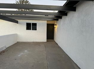 8066 Teesdale Ave, North Hollywood, CA 91605