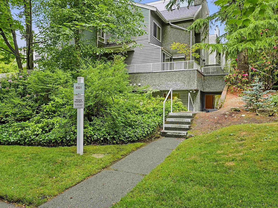 1st image of 3321 Marquette Cres