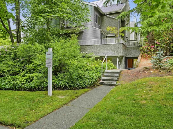 3321 Marquette Cres, Vancouver, BC V5S 4K6