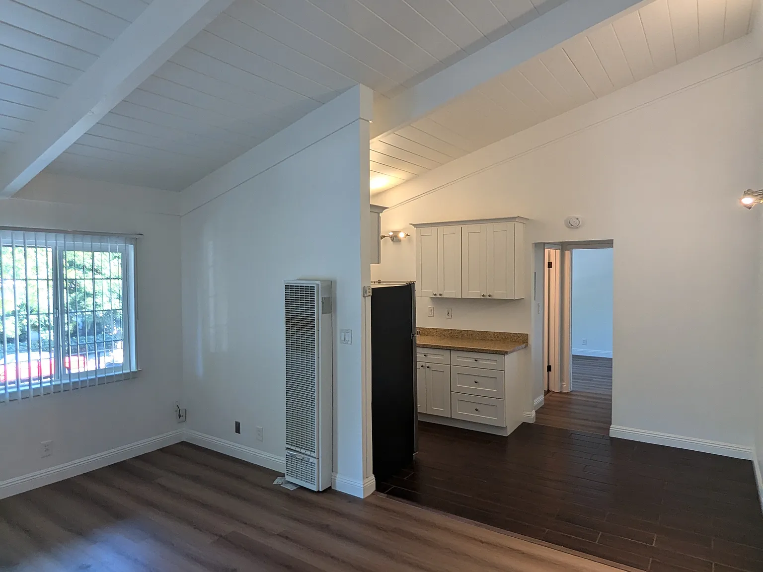 1 bed, 800 sqft, $2,650 — Photo 4