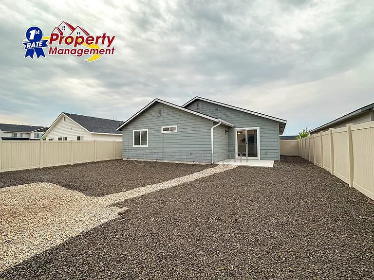 8379 E Big Muddy Dr — Photo 26