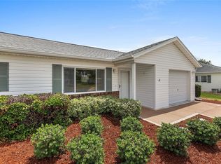 13801 SE 86th Ter, Summerfield, FL 34491