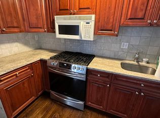 22 Glenbrook Rd APT 114, Stamford, CT 06902