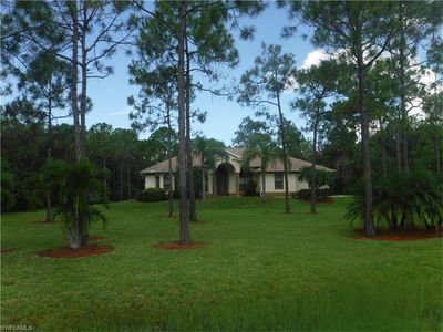 24166 Sunny Ln, Bonita Springs, FL, 34135