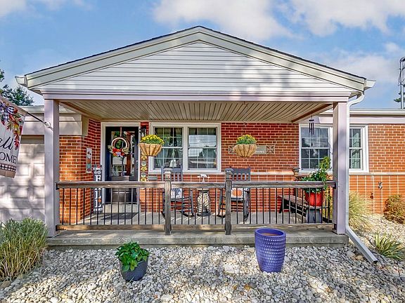 2nd image of 5448 Cannas Dr