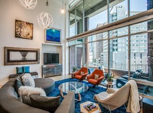 2011 Cedar Springs Rd APT 306, Dallas, TX 75201