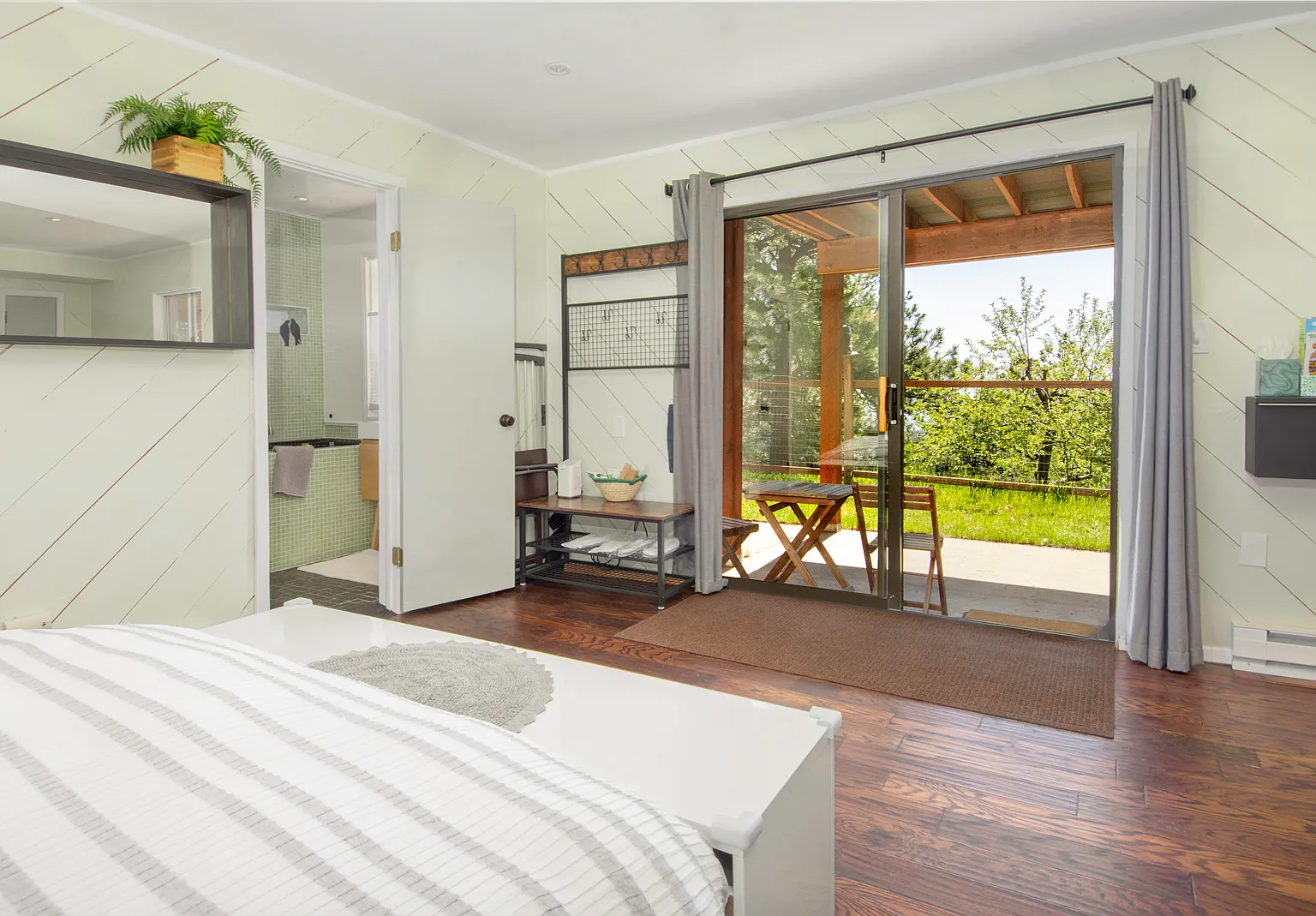 Brook Cir, Boulder — Photo 4