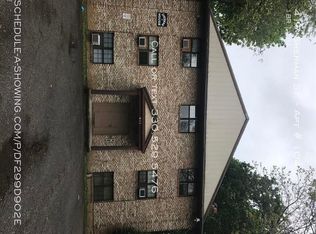 417 Sherman St APT 104, Akron, OH 44311