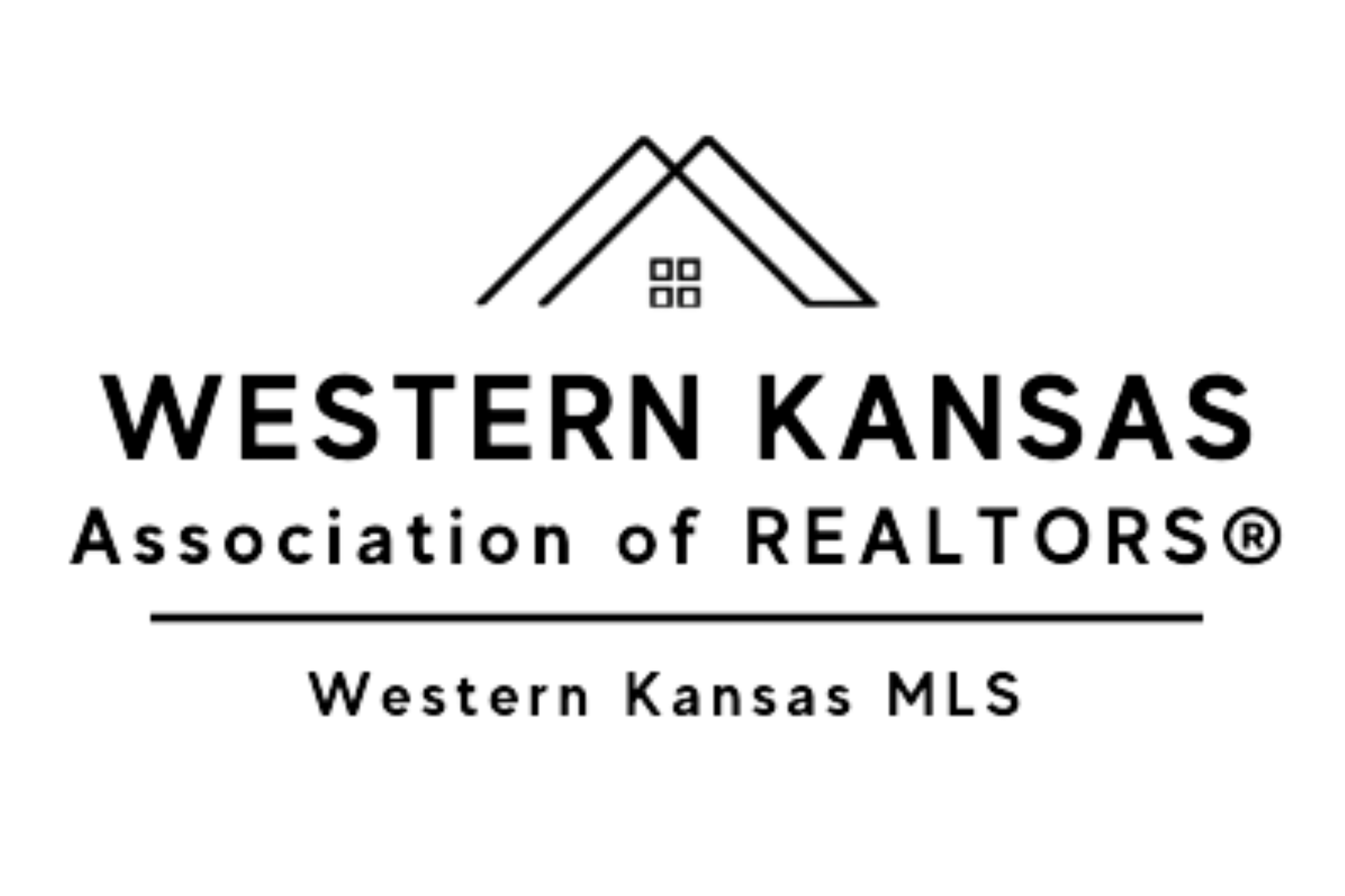 Western Kansas AOR
