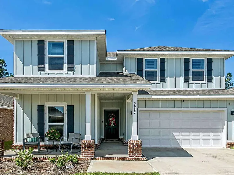 3087 Silver Maple Dr — Photo 1