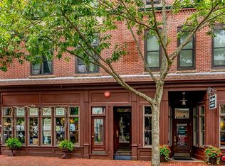 57 Main St APT 4, Amesbury, MA 01913