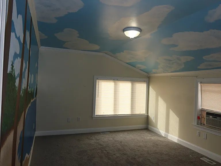 8304 Dangerfield Pl — Photo 27