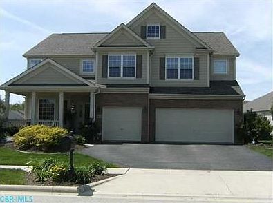 1st image of 6718 Monticello Ln