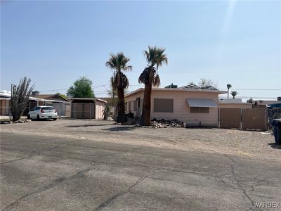 1862 Coral Isle Dr, Bullhead City, AZ, 86442