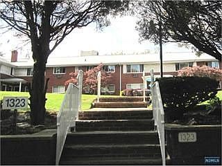 1st image of 1323 Anderson Ave #8-2308