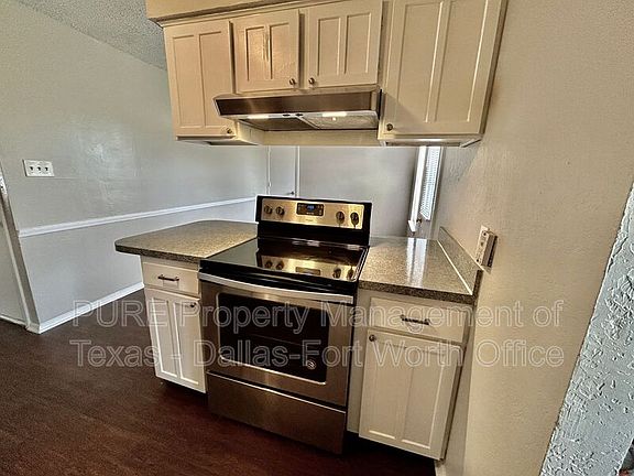 5th image of 3505 Biscay Dr