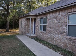 1413 Hardy St UNIT B, Conway, AR 72034