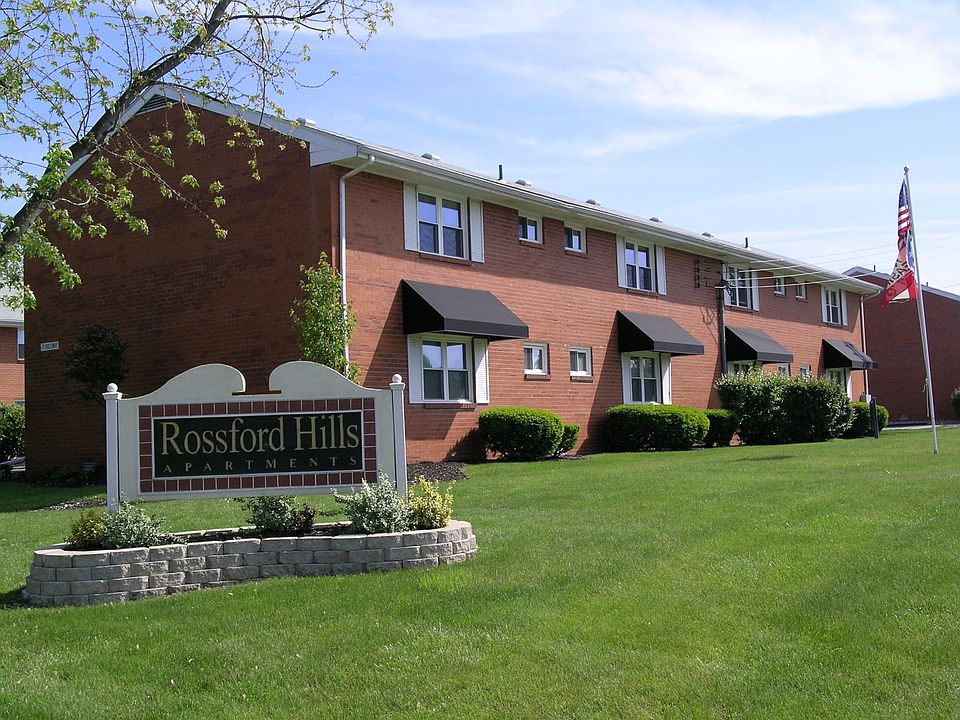 1st image of 71 Rossway Ave #54z3c7pd1
