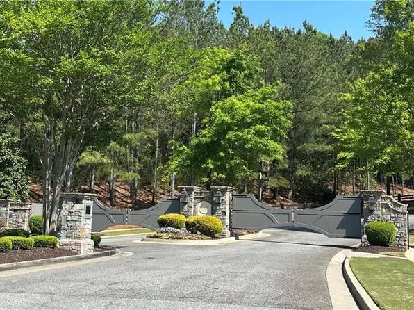307 Timberview Trl Lot 25, Alpharetta, GA 30004