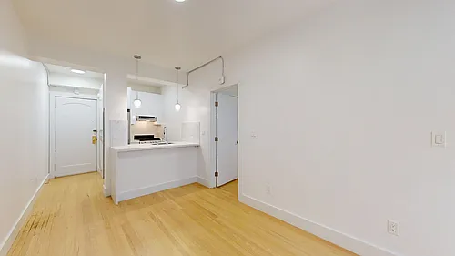 869 Sutter St #107 Photo 1