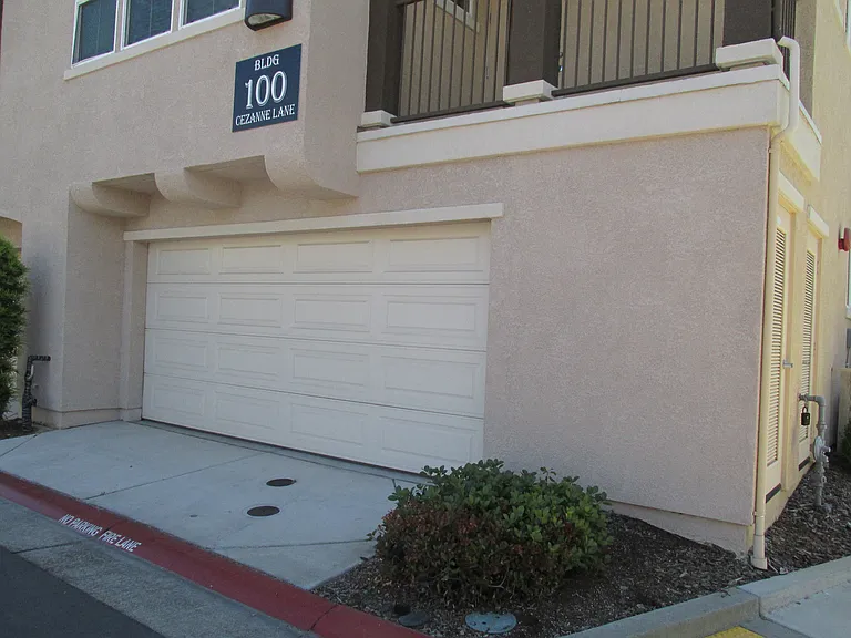 101 Cezanne Ln — Photo 15