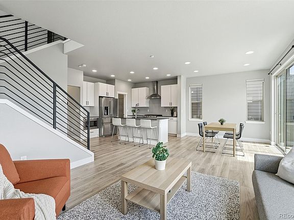 3rd image of 2880 W 69th Avenue