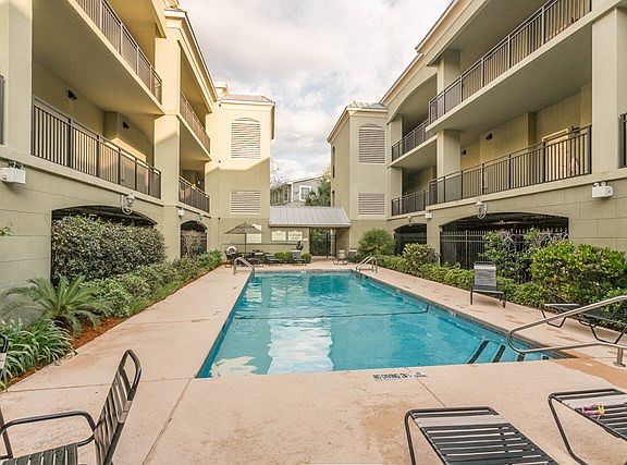4th image of 150 Salt Air Dr Unit 307