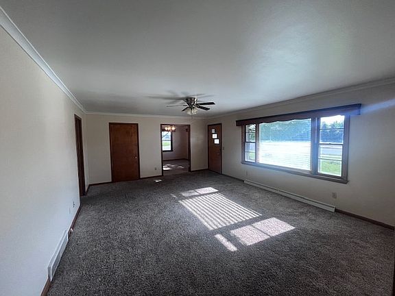 4th image of 1709 Gillmore Dr