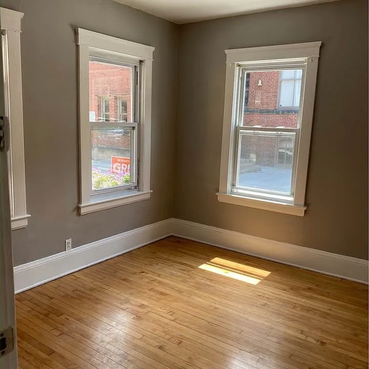 2022 Murray Hill Rd #1