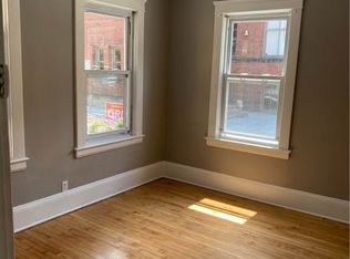 2022 Murray Hill Rd #1, Cleveland, OH 44106