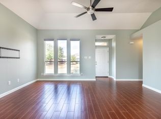 10109 Burgundy Dr, Frisco, TX 75035